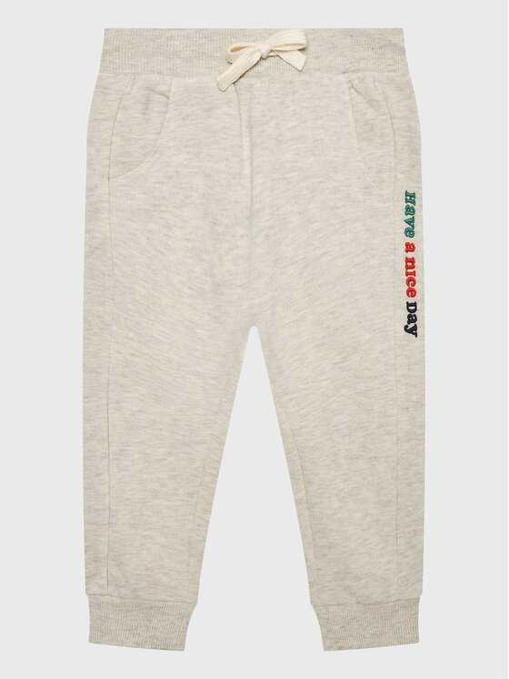 Pantaloni da tuta United Colors Of Benetton