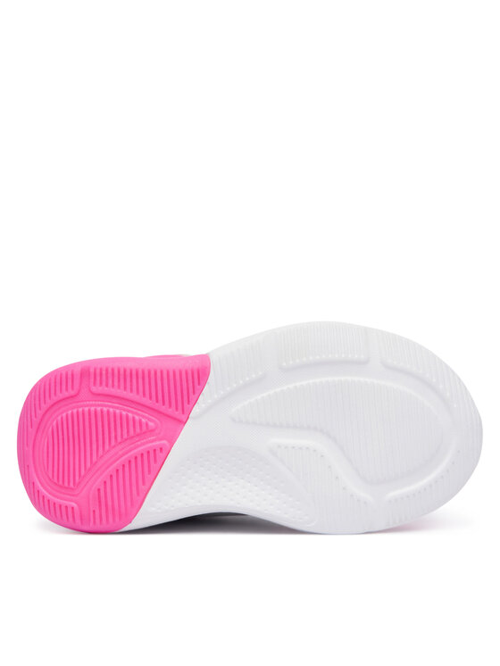 Primigi Primigi Sneakersy 2469800 Ružová