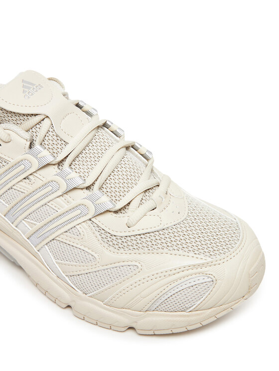 adidas adidas Laisvalaikio batai Temper Run 2.0 JH5503 Écru