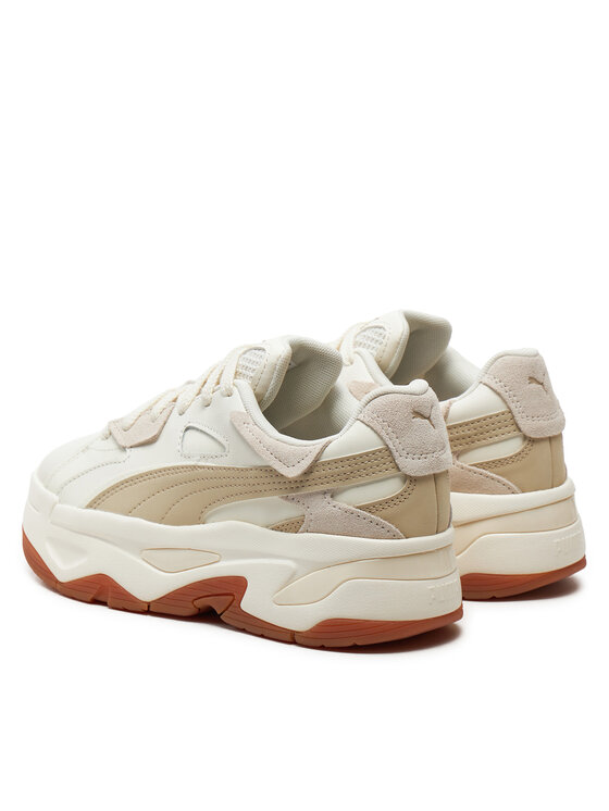 Puma Puma Tenisice BLSTR SurrealC Wns 398394 01 Bež