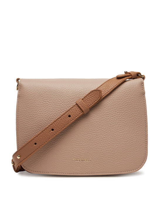 Coccinelle Coccinelle Сумка E1 SSM 15 01 01 Бежевий