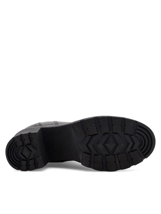 Lasocki Lasocki Stiefel WI16-24474-03 Schwarz