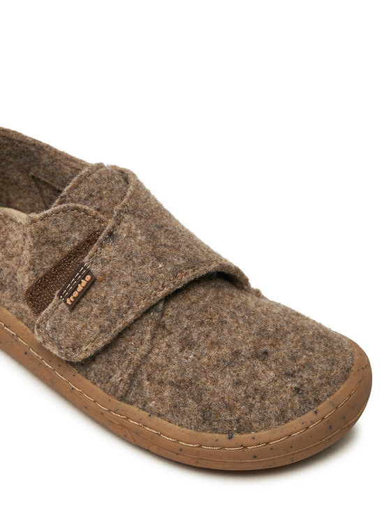 Froddo Froddo Čības G1700341-2 M Bēšs