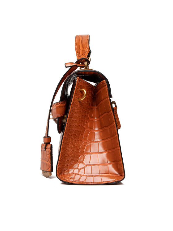 Borsetta Enisa (CC) HWCC84 21200 Arancione