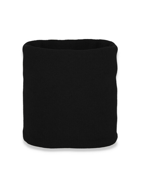 Scaldacollo Double Gillo ZB2369213BRU Nero