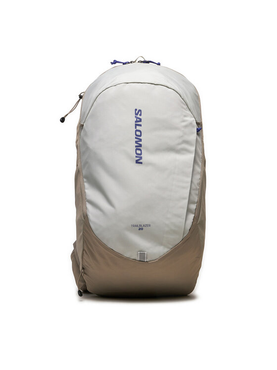 Salomon Salomon Ruksak Trailblazer 20 LC2182800 Bež