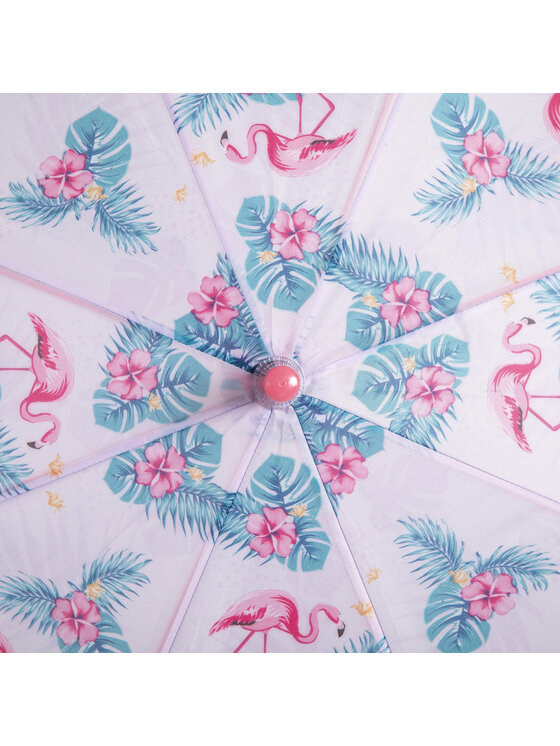 Ombrello 15575 Rosa