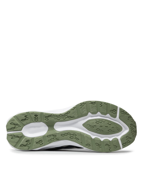 Sneakers Tarther Blast 1201A066 Beige