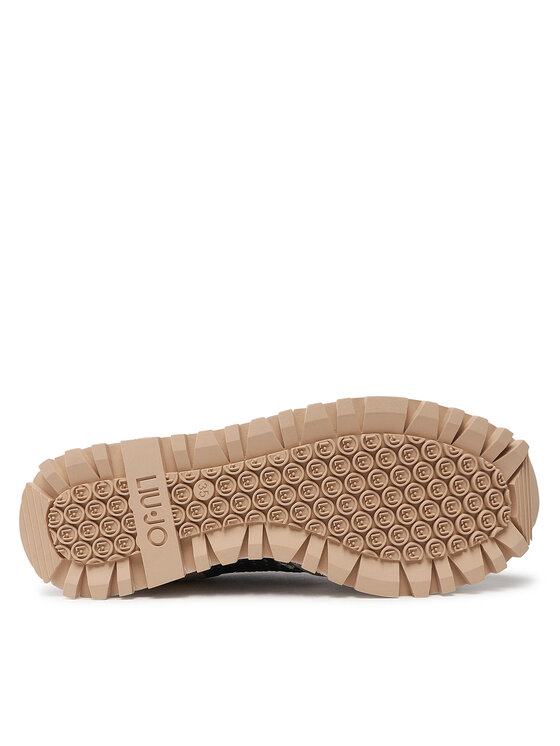 Sneakers Wonder 01 BF2061 TX254 Multicolore