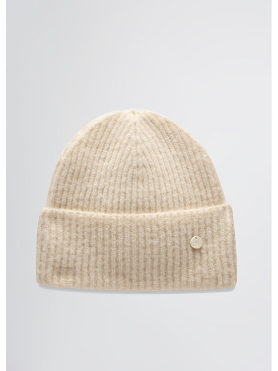 Liu Jo Liu Jo Cappello 2A5055M030001065 Bianco