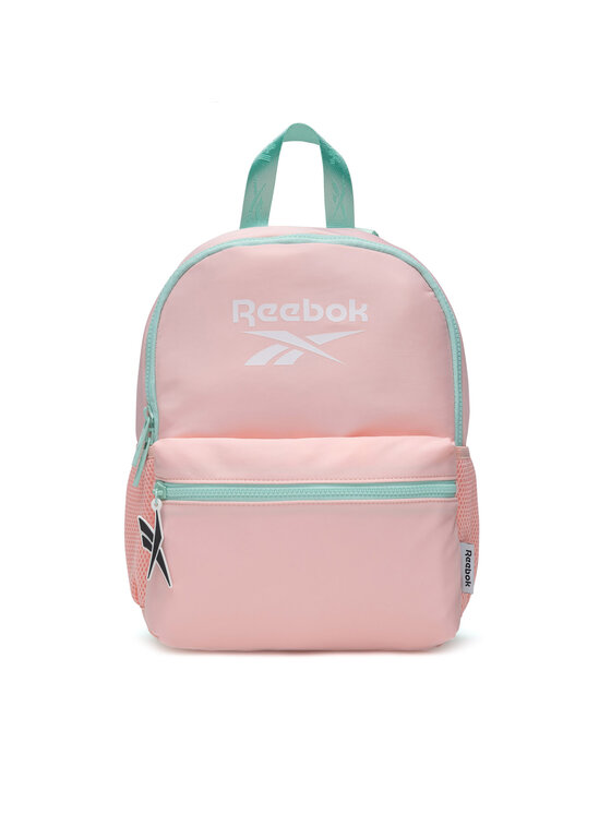 Reebok Mugursoma RBK-047-CCC-05 Rozā