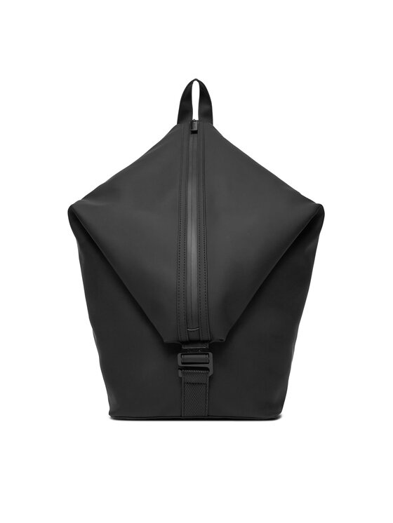 Calvin Klein Taška K50K512986 Čierna