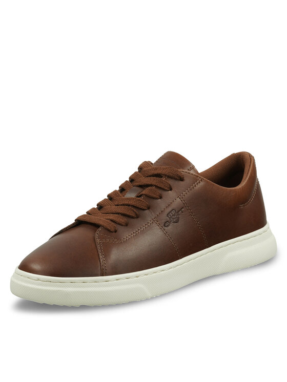 Gant Gant Superge 30631874 Rjava