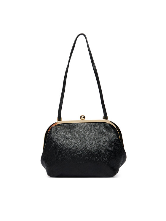 Balagan Balagan Handtasche Sicily Schwarz