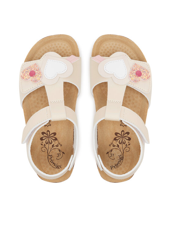 Primigi Primigi Sandalen 7934900 M Beige