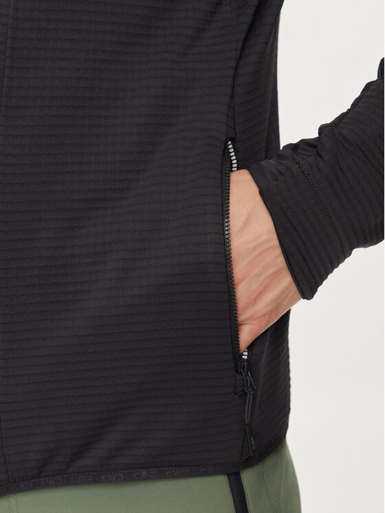 CMP CMP Fliis 34G7597 Hall Regular Fit