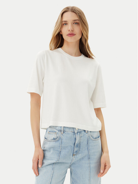 Sweter Vero Moda