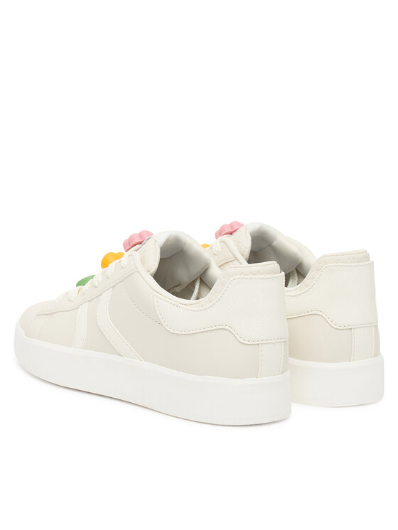 Aldo Aldo Снікерcи Hypertmc01 14038435 Écru