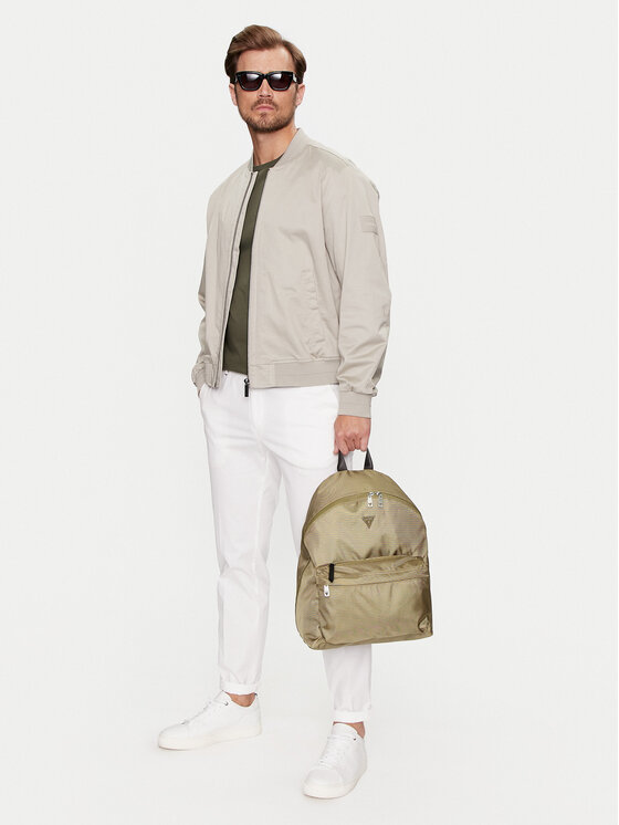 Guess Guess Rucksack HMVEHN P4306 Beige