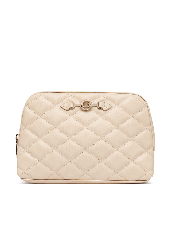 Guess Guess Несесер PW7588 P6470 Светлобежов