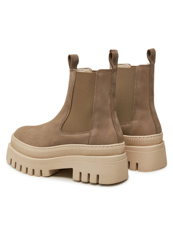 Tamaris Tamaris Chelsea 1-25494-41 Marrone
