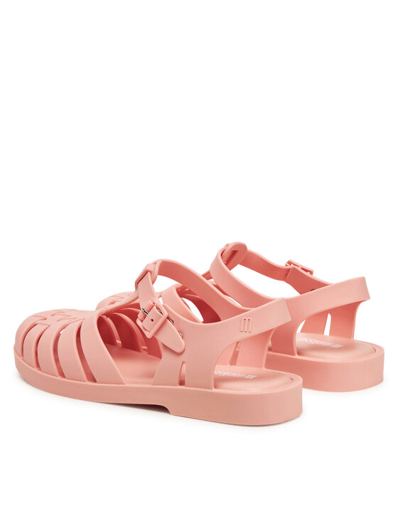 Melissa Melissa Sandali Melissa Possession Ad M 32408 Roza