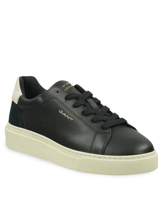 Gant Gant Tossud Julice 29531658 Must