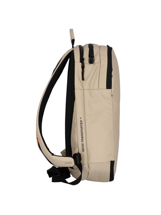 Mammut Mammut Torba 238133 Beżowy