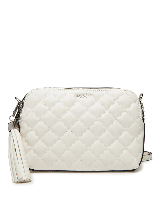 Aldo Kabelka Alpinum 13931849 Biela