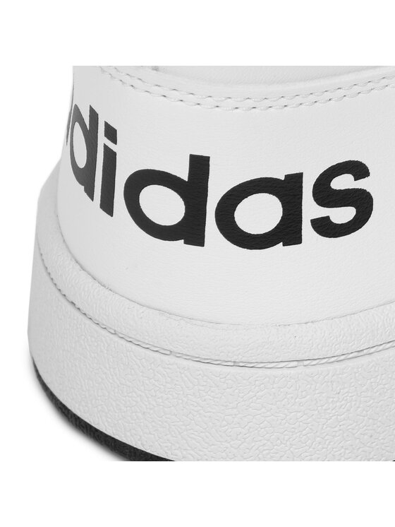 Adidas bb7208 store