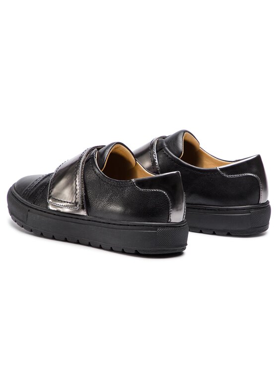 Geox breeda slip on online