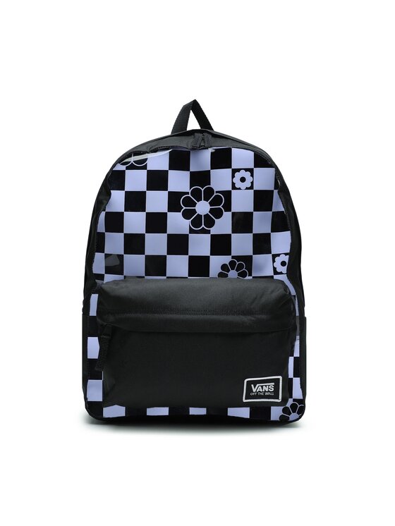 Zaino Vans
