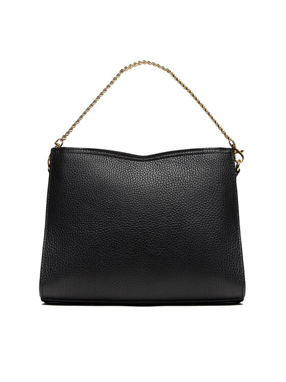 Borsetta K11265 Nero