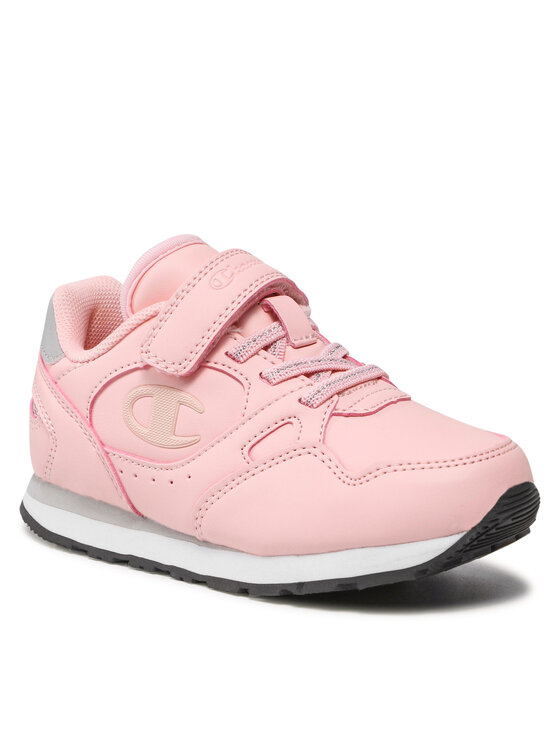 Champion Sneakers Rr Champ G Ps S32233-CHA-PS013 Roz