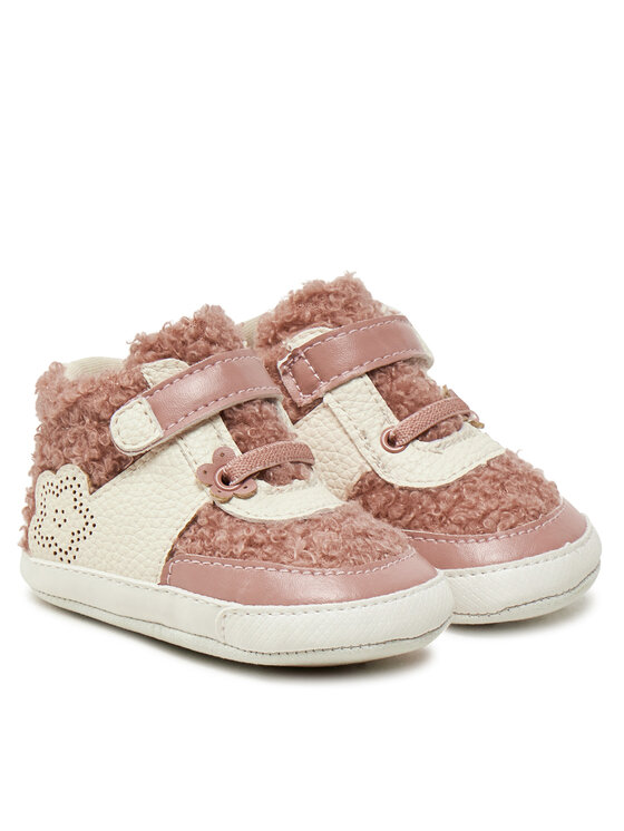 Mayoral Mayoral Sneakers 9795 Roz