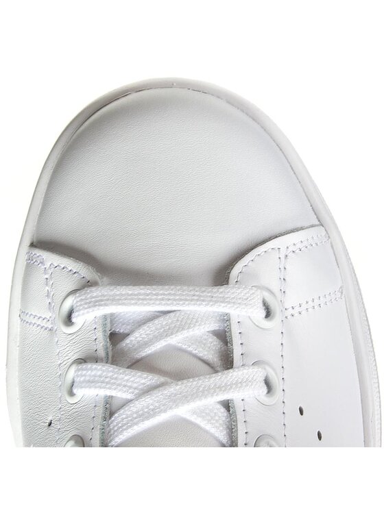 Scarpe Stan Smith M20325 Bianco