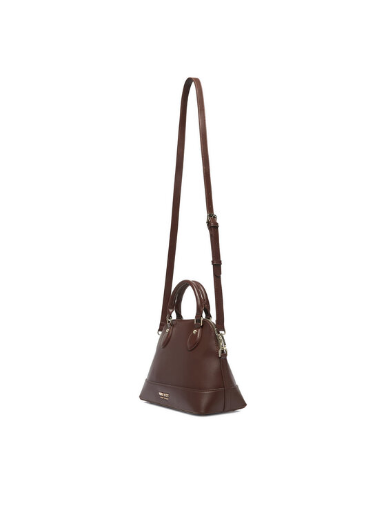 Nine West Nine West Rankinė CEO-OPAL DREAM-LDA9210 Tamsiai ruda