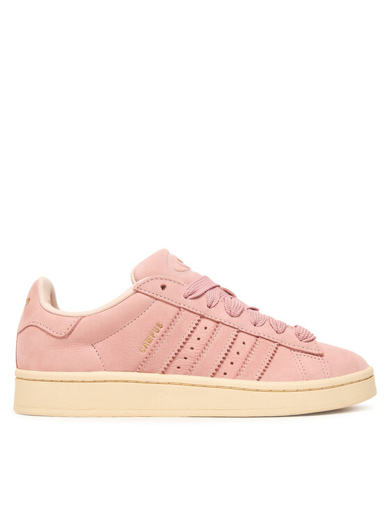 adidas adidas Tenisice Campus 00S JS3776 Ružičasta