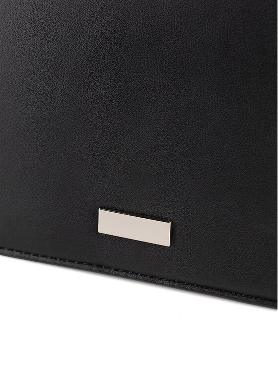 DeeZee DeeZee Handtasche H21430 Schwarz