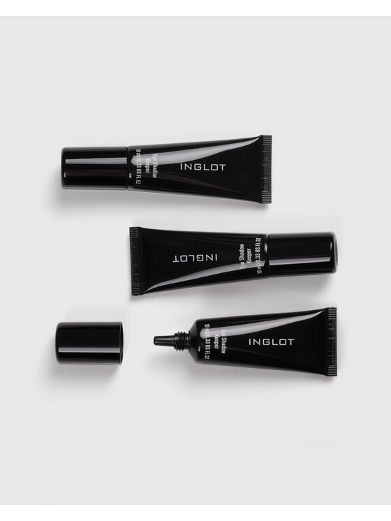 INGLOT INGLOT Eye Shadow Keeper Baza pod cienie