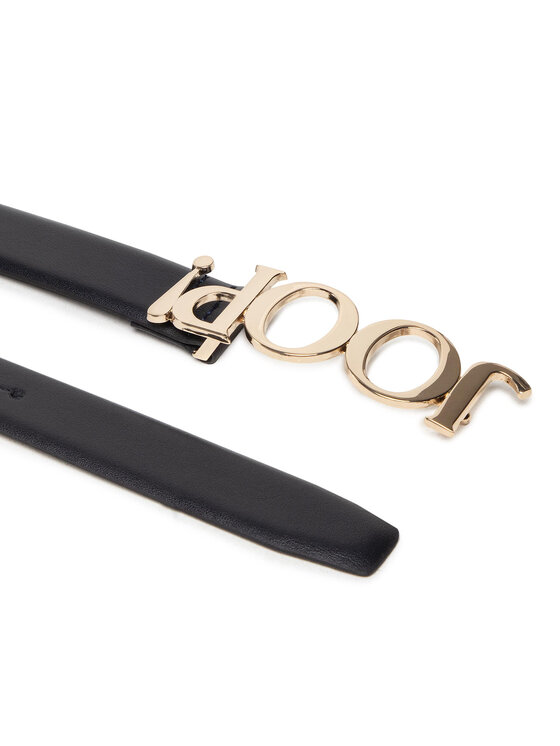 JOOP! JOOP! Damengürtel Damen 8350 Dunkelblau