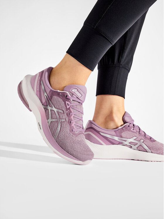 Pulse asics clearance