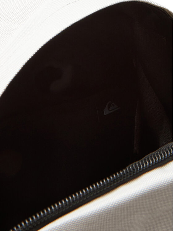 Quiksilver Quiksilver Hátizsák QUIC-KS-001-07 Szürke
