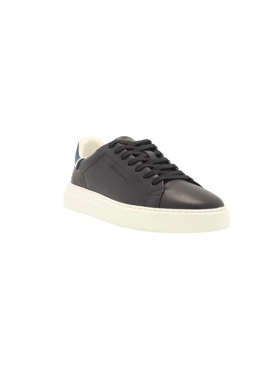 Harmont & Blaine Harmont & Blaine Sneakers EFM251.003.6390 Blu