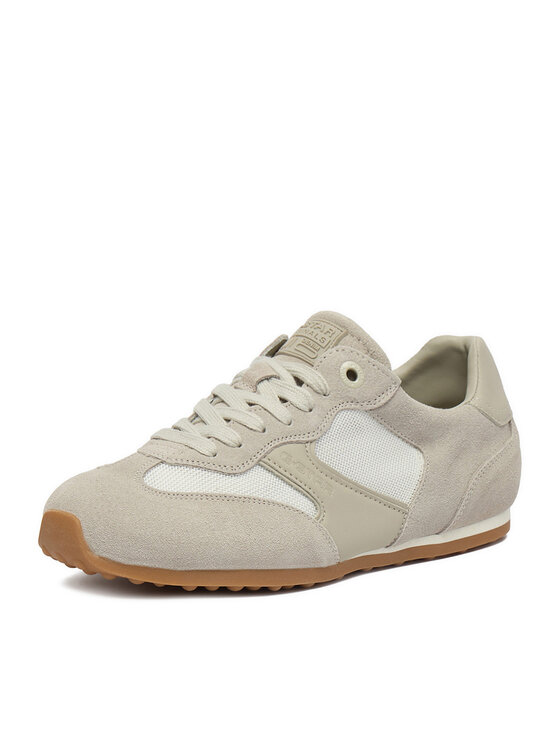 G-Star Raw G-Star Raw Sneakersy CEO-YB25D33-5 Beżowy