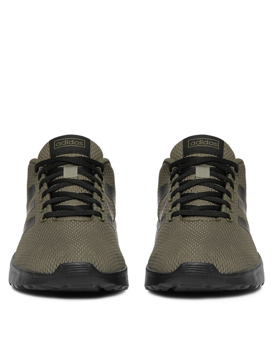 adidas adidas Маратонки за бягане C-NEBZED BASIC KJ4334 Каки