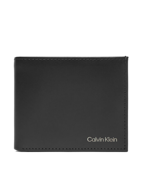 Portfel męski Calvin Klein