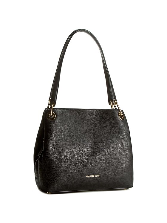 MICHAEL Michael Kors Borsetta Raven 30H6GRXE3L Nero Modivo
