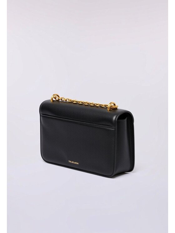 Trussardi Trussardi Borsetta Z603E106077N033 Nero
