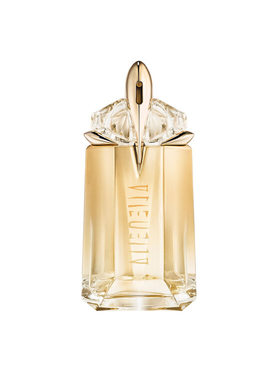 Woda perfumowana Mugler, Alien Goddess